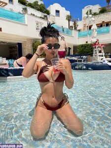 rebeccabenedictvip onlyfans leaks nude photos