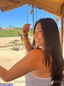 rebeccabenedictvip onlyfans leaks nude photos