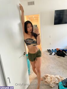 rebeccabenedictvip onlyfans leaks nude photos