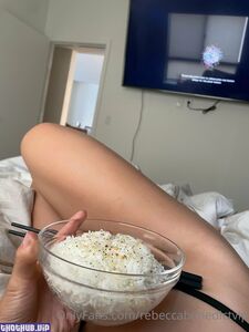 rebeccabenedictvip onlyfans leaks nude photos