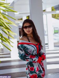 rebeccabenedictvip onlyfans leaks nude photos