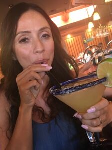 ariella fererra onlyfans leaks nude photos