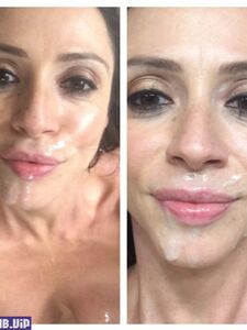 ariella fererra onlyfans leaks nude photos