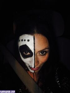 ariella fererra onlyfans leaks nude photos