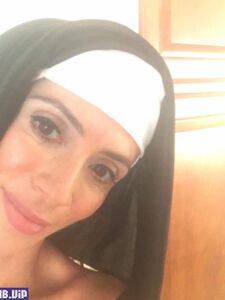 ariella fererra onlyfans leaks nude photos