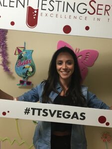 ariella fererra onlyfans leaks nude photos