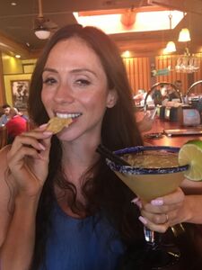 ariella fererra onlyfans leaks nude photos