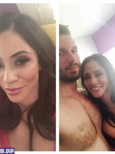 ariella fererra onlyfans leaks nude photos