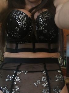 ariella fererra onlyfans leaks nude photos