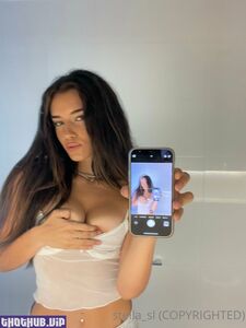 Stellbabyx onlyfans leaks nude photos