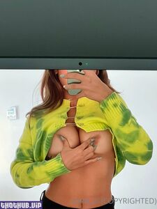 Stellbabyx onlyfans leaks nude photos