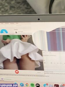 Stellbabyx onlyfans leaks nude photos