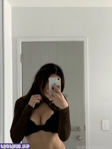 Stellbabyx onlyfans leaks nude photos