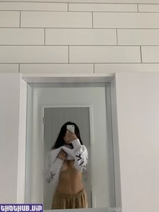 Stellbabyx onlyfans leaks nude photos
