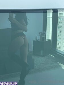 Stellbabyx onlyfans leaks nude photos