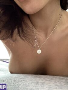 Stellbabyx onlyfans leaks nude photos