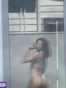 Stellbabyx onlyfans leaks nude photos