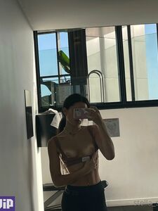 Stellbabyx onlyfans leaks nude photos