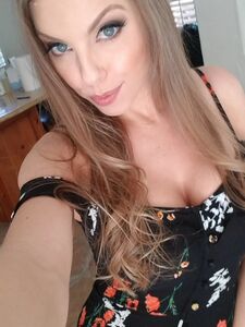 brittany amber onlyfans leaks nude photos