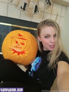 brittany amber onlyfans leaks nude photos