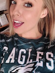 brittany amber onlyfans leaks nude photos