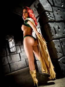 brittany amber onlyfans leaks nude photos