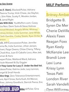 brittany amber onlyfans leaks nude photos