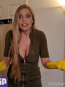 brittany amber onlyfans leaks nude photos