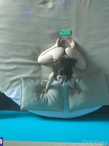 Sofia Mish onlyfans leaks nude photos