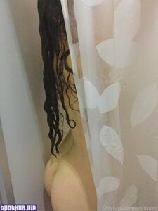 Sofia Mish onlyfans leaks nude photos