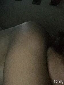 Sofia Mish onlyfans leaks nude photos