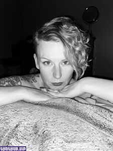 Strwberriebbxxx onlyfans leaks nude photos