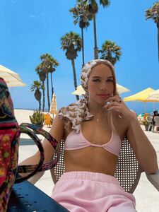 khloe kapri onlyfans leaks nude photos