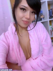 Korpsekitten onlyfans leaks nude photos