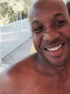 Ariella Ferrera onlyfans leaks nude photos