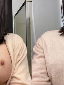 kakayisqt leaks nude photos