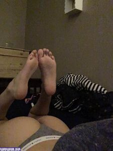 kakayisqt leaks nude photos