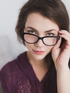 Milenci onlyfans leaks nude photos