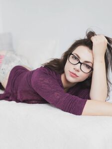 Milenci onlyfans leaks nude photos