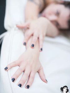 Milenci onlyfans leaks nude photos