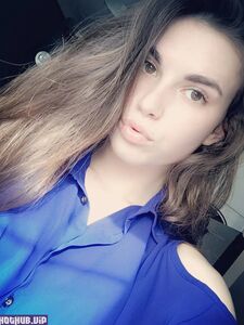 lauren alexis porn onlyfans leaked photos