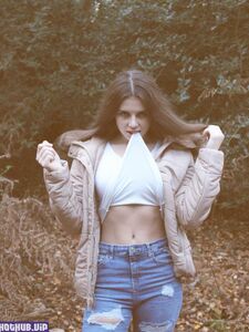 lauren alexis porn onlyfans leaked photos