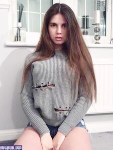 lauren alexis porn onlyfans leaked photos