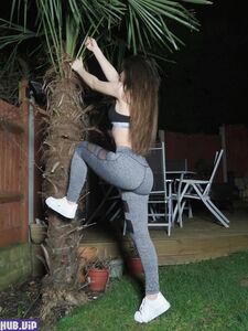 lauren alexis porn onlyfans leaked photos