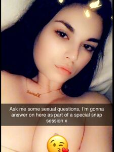 lauren alexis porn onlyfans leaked photos