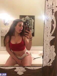 lauren alexis porn onlyfans leaked photos