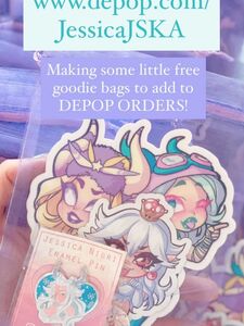 jessica nigri nude leaked onlyfans nude photos