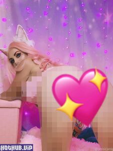 jessica nigri nude leaked onlyfans nude photos