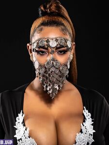 persephanii nude onlyfans leaked photos