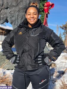 persephanii nude onlyfans leaked photos